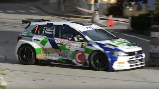 6° Rally Castiglione Torinese 2022