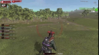 H1Z1  King of the Kill 05 19 2017   01 46 19 07 DVR