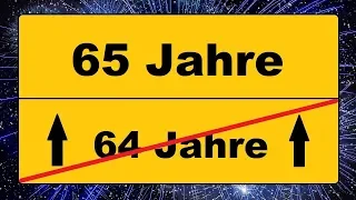 65. Geburtstag  -  Geburtstagsgrüße zum Versenden