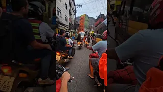 Rocinha Virtual Moto Tour 🇧🇷 #Rocinha #RocinhaTour #MotoTour #Favela #Brasil #RyanLopez