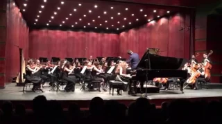 21 Nisan 2017 EBBSO & Cansu Naz Eriş (12 years old)