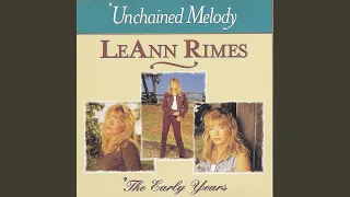 Unchained Melody