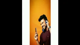 Enjoy enjaami 😆 Ram CHARAN status . Ram CHARAN new whats app status, New look CuKoo CuKoo song