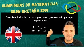 Olimpiada matemática: ejercicios resueltos. Entrenamiento 2022. Problema 77. IMO 2022