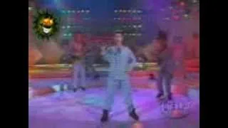 mamonas no sabadao sertanejo 1995