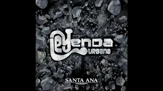 leyenda urbana Without Your Love