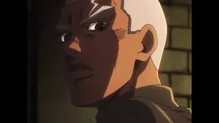 Father Pucci is NOT gay!!!!