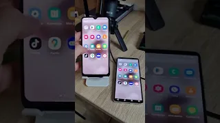 Это Есть и на Android и на iPhone