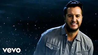Luke Bryan - Down To One (Official Music Video)