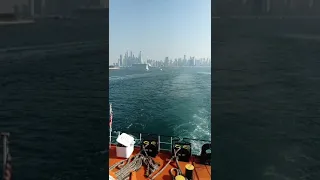 Dubai 2023 dec