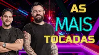 Sertanejo 2023 ll Jorge e Mateus ll As Mais tocadas Top sertanejo HD