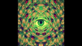 Psycho Trip (172 BPM) Hi -Tech Psytrance