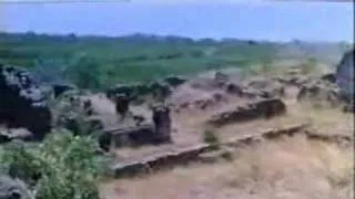 14 Kilwa and its Destruction by Europeans