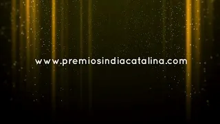 Noticias Telemedellín 21 de marzo de 2021- emisión 12:00 m.