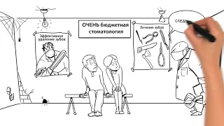 Как выбирать клинику в Китае