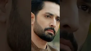 Mujhe Bike se girao ge tou nahi? |#durefishan #danishtaimoor#shortsRemix kaise tere Khudgharzi