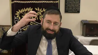 The Chasam Sofer's Position on the Coming of Moshiach Based on the View of the Abarbanel