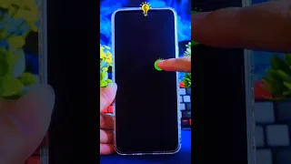 GA PERLU BONGKAR LAYAR HP‼️ 5 CARA INI BISA ATASI GHOST TOUCH HP GERAK GERAK SENDIRI🔥