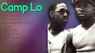 Camp Lo-Latest hit songs of 2024-Supreme Hits Compilation-Unmoved