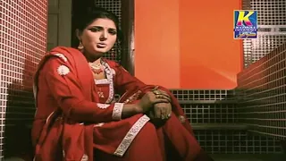 Suraiya Soomro || Muhjay Dardan Ji || Sindhi Songs