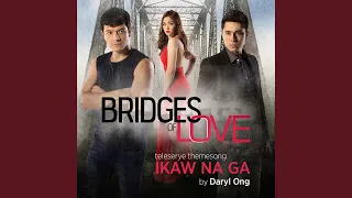 Pusong Ligaw (Theme from Bridges of Love)