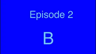 Greek alphabet lore episode 2