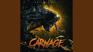 Carnage