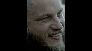 Ragnar Lothbrok-Song
