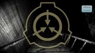 Документ SCP 087. +Дневник несанкционированного спуска по SCP 087