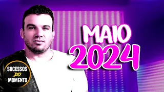 JUNIOR VIANNA REPERTÓRIO NOVO - ATUALIZOU MAIO 2024 - JUNIOR VIANNA CD COMPLETO(COM MÚSICAS NOVAS)