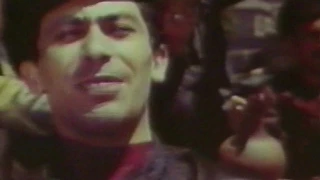 1969 "ორერა სრული სვლით" 021