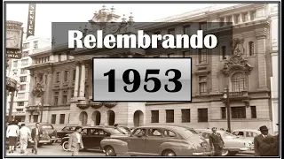 Relembrando 1953