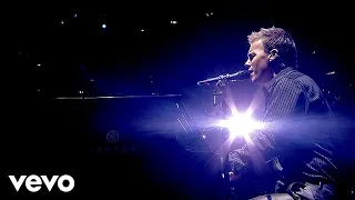 Take That - I'd Wait For Life (Live At The O2 Arena, London, UK / 2008)