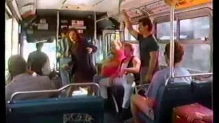 1992 Gameboy Commercial