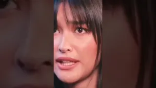 LIZA SOBERANO NILINAW ANG STATEMENT NIYA SA KANYANG VLOG #lizasoberano #lizquen #lizquenupdate #fyp