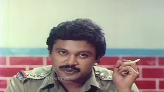 Prabhu Best Scene || Kaliyugam Tamil Movie || Cinema Junction Tamil