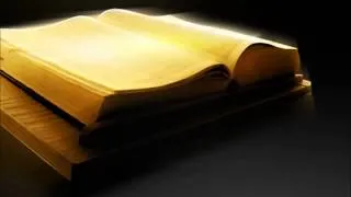 The Holy Bible   Book 23   Isaiah   KJV Dramatized Audio