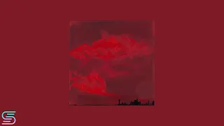 Doja Cat - Paint The Town Red (slowed + reverb) [1 HOUR LOOP]