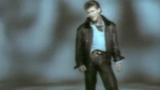 a-ha - Stay on these roads [HD 720p] [Subtitulos Español / Ingles] [Vídeo oficial]