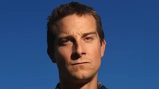 The Untold Truth Of Bear Grylls