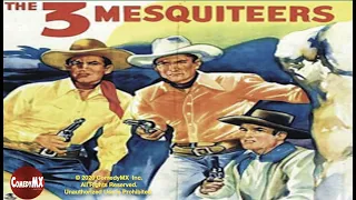 Gunsmoke Ranch (1937) | Full Movie | Robert Livingston | Ray Corrigan | Max Terhune | Joseph Kane