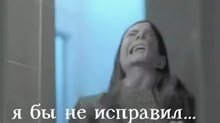 Я бы не исправил....