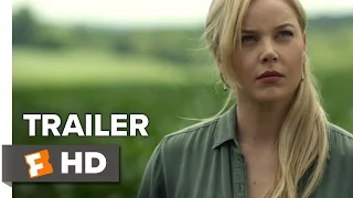 Lavender Official Trailer 1 (2017) - Abbie Cornish Movie