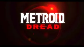 Metroid Dread Wins Best Action Adventure Game at The Game Awards 2021