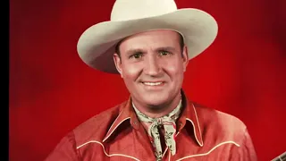 Gene Autry Documentary  - Hollywood Walk of Fame