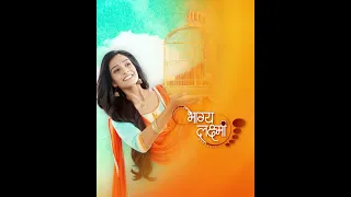 Bhagya Lakshmi | भाग्यलक्ष्मी | Best Scenes | Mon - Sat 8:30 PM | ZEE TV APAC