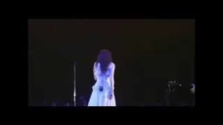 Within Temptation - Stand My Ground Live In Shibuya