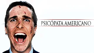Todas las muertes de Psicópata Americano (2000)