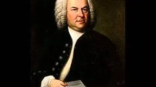 Toccata & Fugue in D minor, Johann Sebastian Bach - Best Version