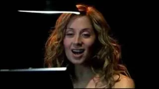 Lara Fabian - Je Me Souviens - 9